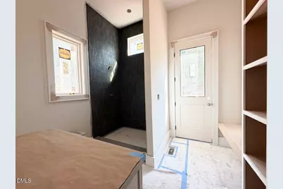 6820 Brixley Circle, Raleigh, NC 27614 - Photo 21