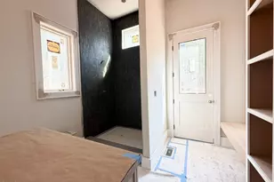 6820 Brixley Cir, Raleigh, NC 27614 - Photo 21