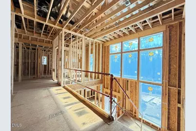 6820 Brixley Circle, Raleigh, NC 27614 - Photo 33