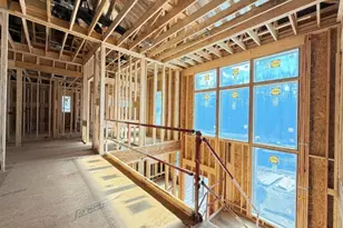 6820 Brixley Cir, Raleigh, NC 27614 - Photo 33