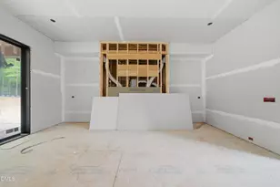6820 Brixley Cir, Raleigh, NC 27614 - Photo 13