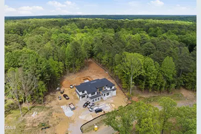 6820 Brixley Circle, Raleigh, NC 27614 - Photo 55