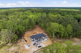 6820 Brixley Cir, Raleigh, NC 27614 - Photo 55