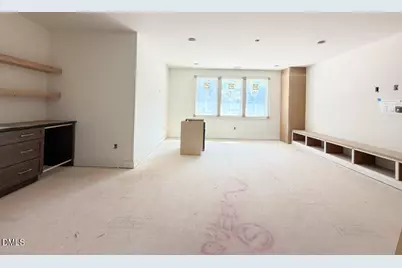 6820 Brixley Circle, Raleigh, NC 27614 - Photo 25