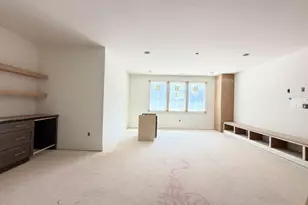6820 Brixley Cir, Raleigh, NC 27614 - Photo 25