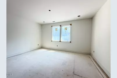6820 Brixley Circle, Raleigh, NC 27614 - Photo 37