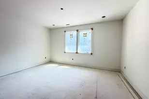 6820 Brixley Cir, Raleigh, NC 27614 - Photo 37