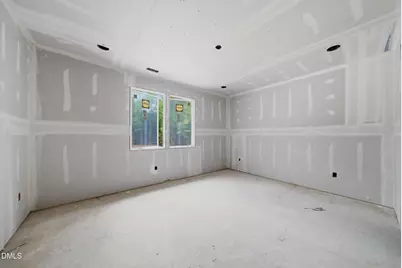 6820 Brixley Circle, Raleigh, NC 27614 - Photo 25
