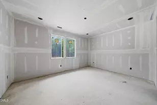 6820 Brixley Cir, Raleigh, NC 27614 - Photo 25
