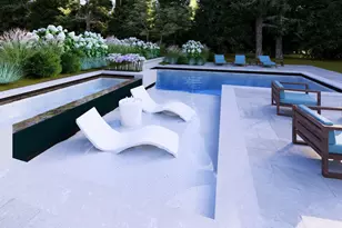 6820 Brixley Cir, Raleigh, NC 27614 - Photo 9