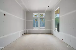 6820 Brixley Cir, Raleigh, NC 27614 - Photo 21