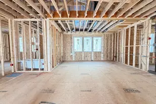 6820 Brixley Cir, Raleigh, NC 27614 - Photo 23