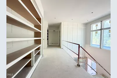 6820 Brixley Circle, Raleigh, NC 27614 - Photo 23