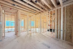 6820 Brixley Cir, Raleigh, NC 27614 - Photo 29