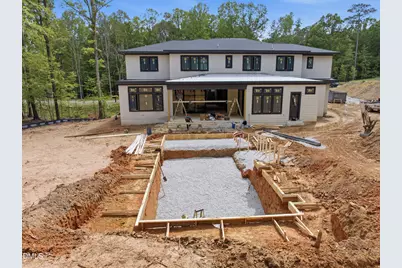6820 Brixley Circle, Raleigh, NC 27614 - Photo 41