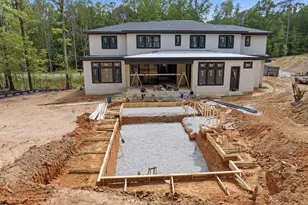 6820 Brixley Cir, Raleigh, NC 27614 - Photo 41