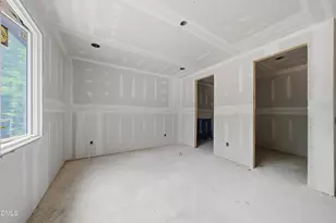 6820 Brixley Cir, Raleigh, NC 27614 - Photo 27