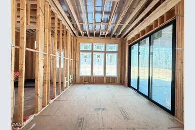 6820 Brixley Circle, Raleigh, NC 27614 - Photo 9