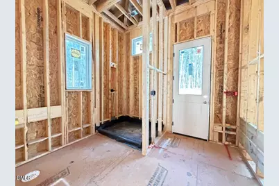 6820 Brixley Circle, Raleigh, NC 27614 - Photo 11