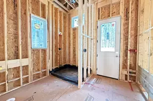 6820 Brixley Cir, Raleigh, NC 27614 - Photo 11