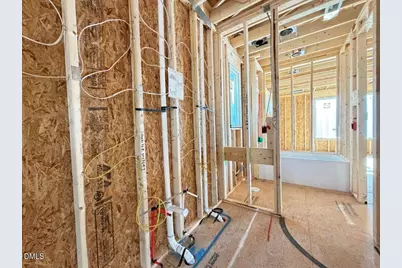 6820 Brixley Circle, Raleigh, NC 27614 - Photo 37