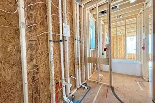 6820 Brixley Cir, Raleigh, NC 27614 - Photo 37