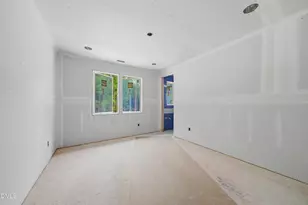 6820 Brixley Cir, Raleigh, NC 27614 - Photo 35