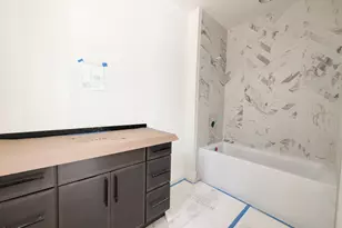 6820 Brixley Cir, Raleigh, NC 27614 - Photo 35