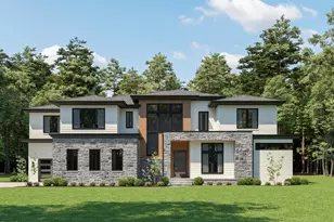 6820 Brixley Cir, Raleigh, NC 27614 - Photo 3