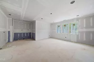 6820 Brixley Cir, Raleigh, NC 27614 - Photo 25