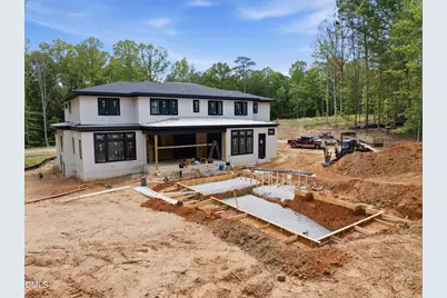 6820 Brixley Circle, Raleigh, NC 27614 - Photo 51