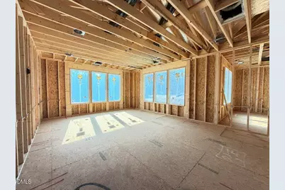 6820 Brixley Circle, Raleigh, NC 27614 - Photo 25