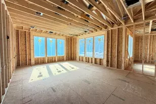 6820 Brixley Cir, Raleigh, NC 27614 - Photo 25