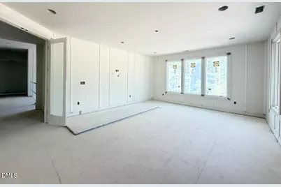 6820 Brixley Circle, Raleigh, NC 27614 - Photo 27