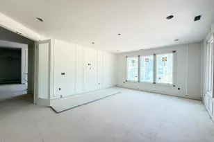 6820 Brixley Cir, Raleigh, NC 27614 - Photo 27