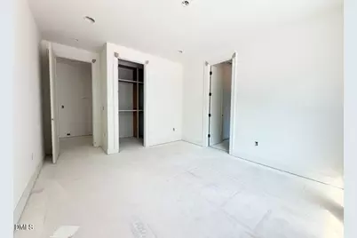 6820 Brixley Circle, Raleigh, NC 27614 - Photo 31