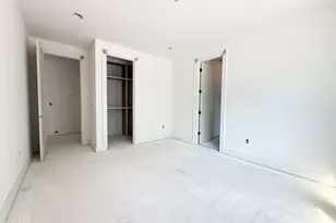 6820 Brixley Cir, Raleigh, NC 27614 - Photo 31