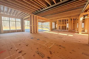 6820 Brixley Cir, Raleigh, NC 27614 - Photo 11