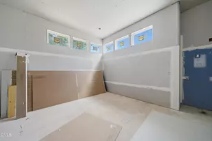 6820 Brixley Cir, Raleigh, NC 27614 - Photo 19