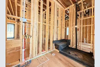 6820 Brixley Circle, Raleigh, NC 27614 - Photo 15