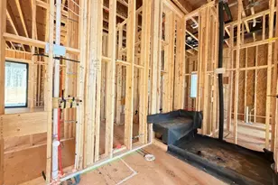 6820 Brixley Cir, Raleigh, NC 27614 - Photo 15