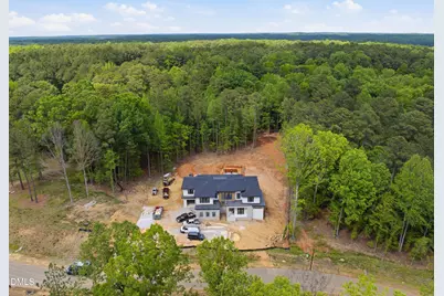 6820 Brixley Circle, Raleigh, NC 27614 - Photo 45