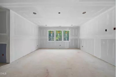 6820 Brixley Circle, Raleigh, NC 27614 - Photo 23