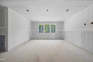 6820 Brixley Cir, Raleigh, NC 27614 - Photo 23