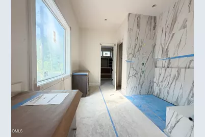 6820 Brixley Circle, Raleigh, NC 27614 - Photo 17