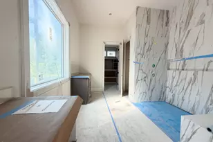 6820 Brixley Cir, Raleigh, NC 27614 - Photo 17