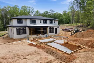 6820 Brixley Cir, Raleigh, NC 27614 - Photo 43