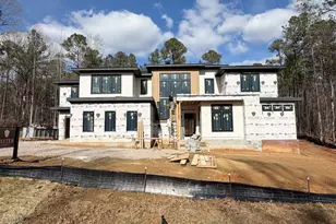 6820 Brixley Cir, Raleigh, NC 27614 - Photo 1