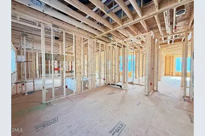 6820 Brixley Circle, Raleigh, NC 27614 - Photo 27