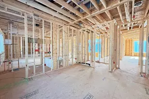 6820 Brixley Cir, Raleigh, NC 27614 - Photo 27